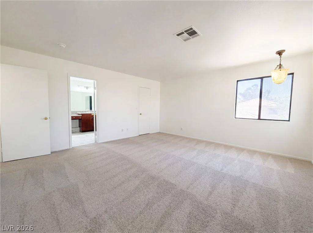 2801 Autumn Haze, Las Vegas, NV 89117