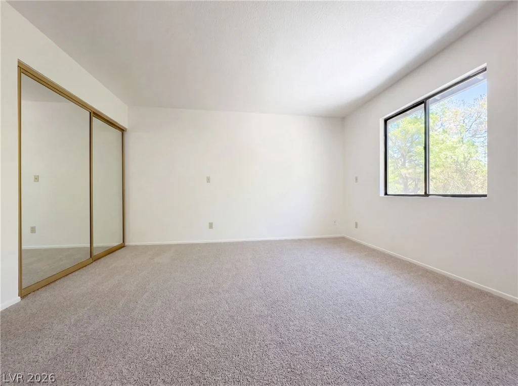 2801 Autumn Haze, Las Vegas, NV 89117