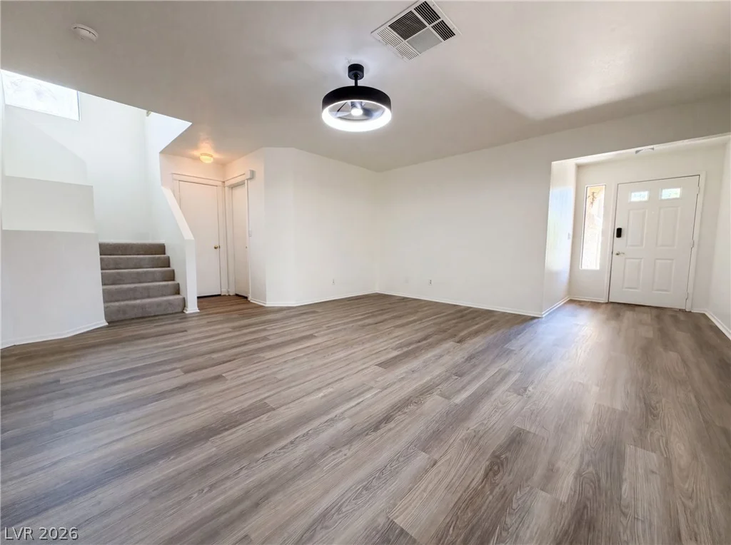 2801 Autumn Haze, Las Vegas, NV 89117