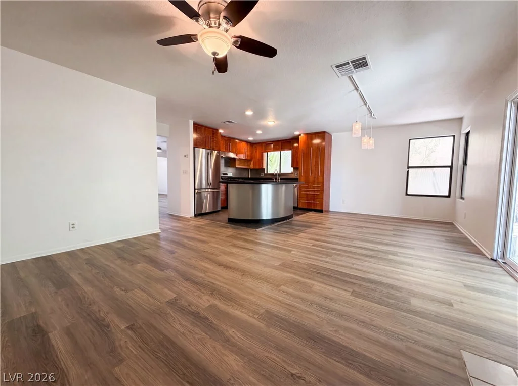 2801 Autumn Haze, Las Vegas, NV 89117