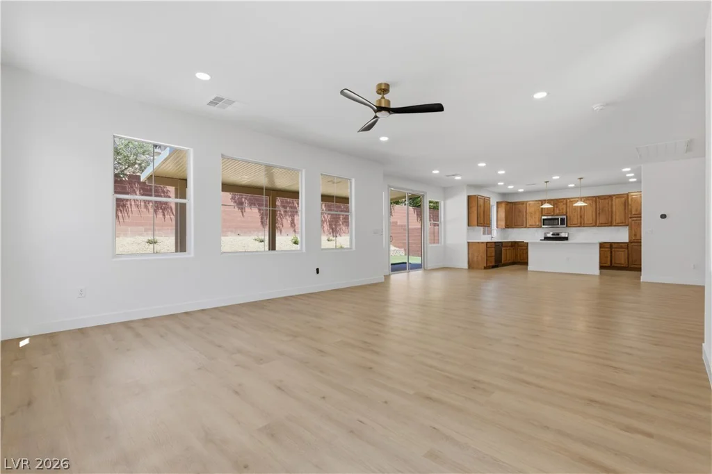 5311 Thistle Wind, Las Vegas, NV 89135