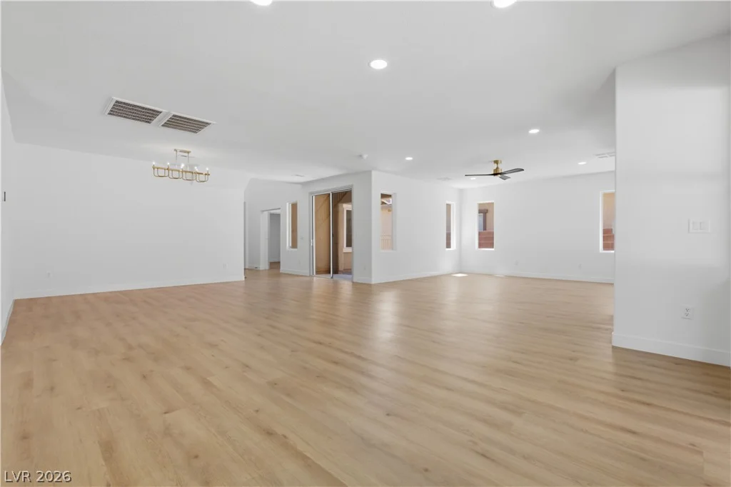 5311 Thistle Wind, Las Vegas, NV 89135
