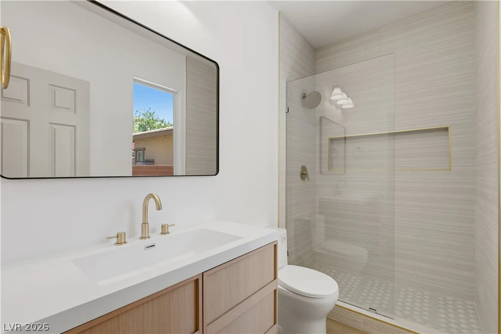 5311 Thistle Wind, Las Vegas, NV 89135