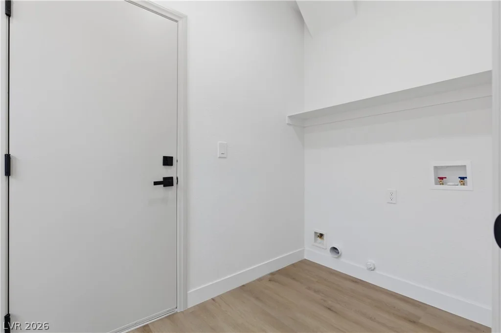 5311 Thistle Wind, Las Vegas, NV 89135