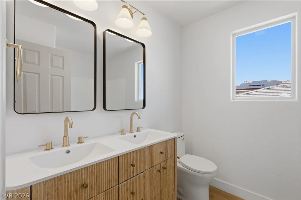 5311 Thistle Wind, Las Vegas, NV 89135