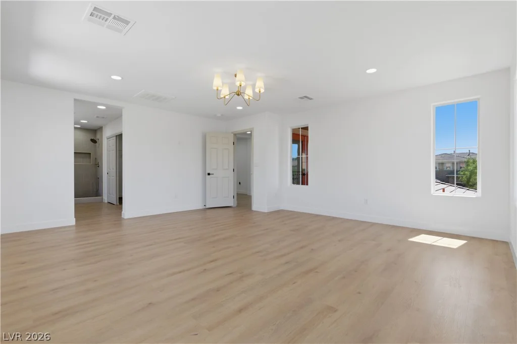 5311 Thistle Wind, Las Vegas, NV 89135