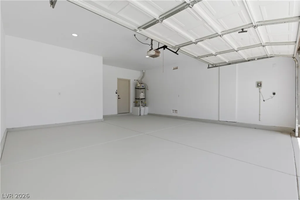 5311 Thistle Wind, Las Vegas, NV 89135