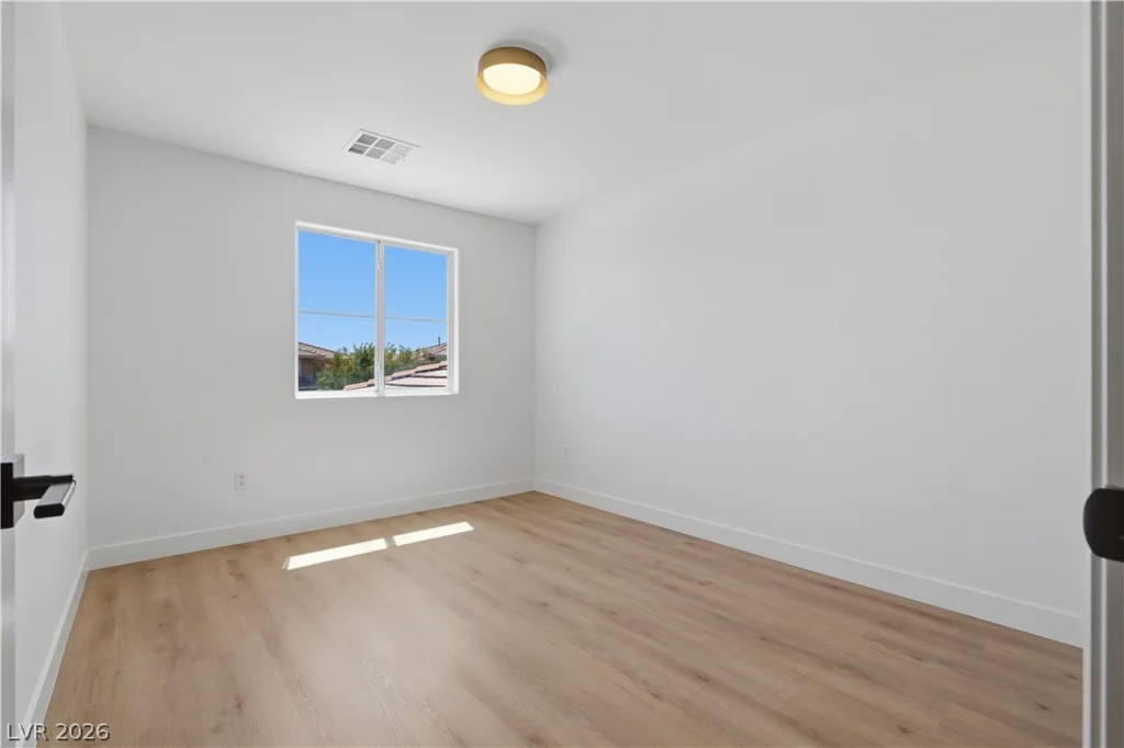 5311 Thistle Wind, Las Vegas, NV 89135