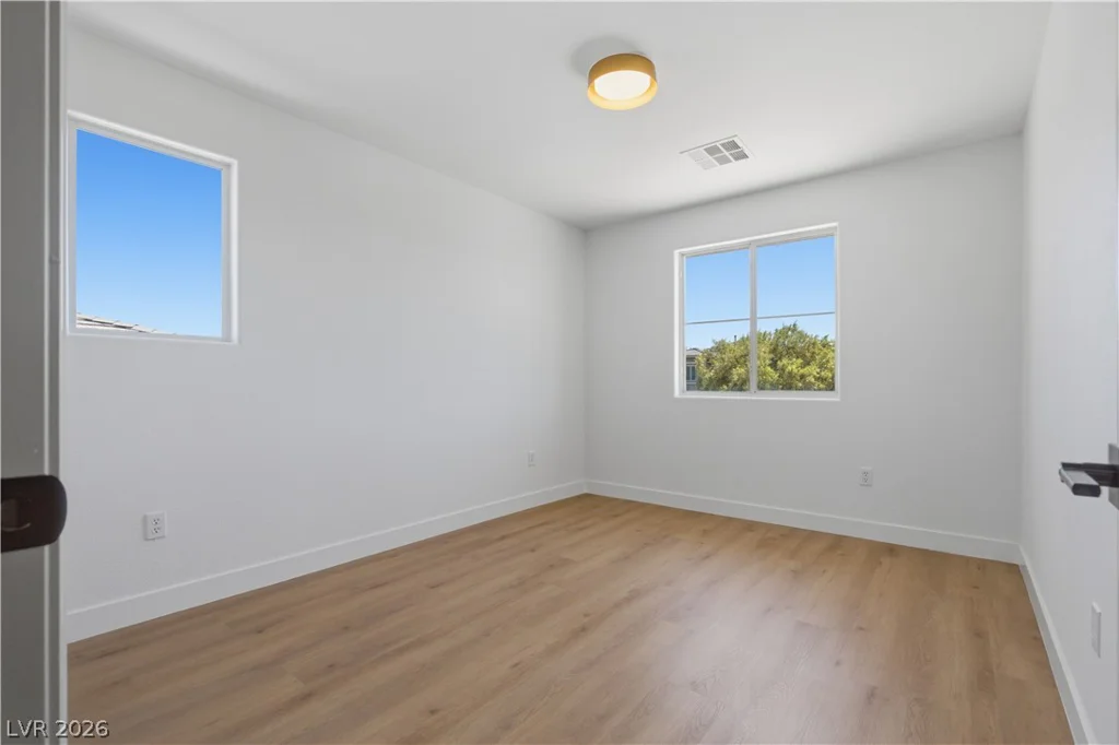 5311 Thistle Wind, Las Vegas, NV 89135