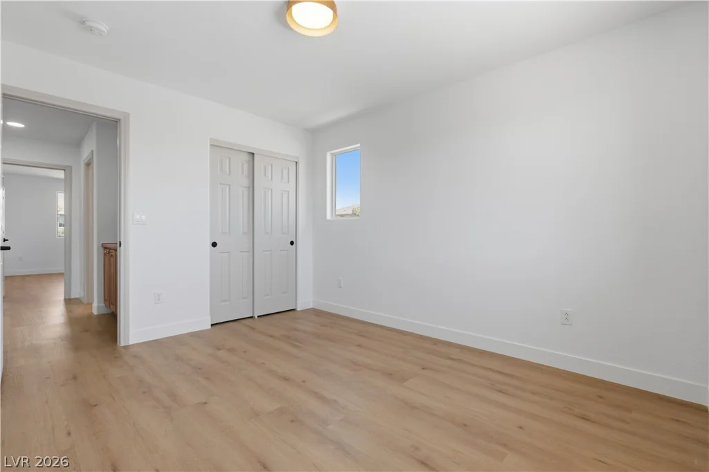 5311 Thistle Wind, Las Vegas, NV 89135