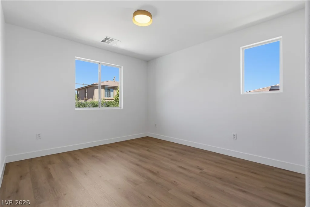 5311 Thistle Wind, Las Vegas, NV 89135