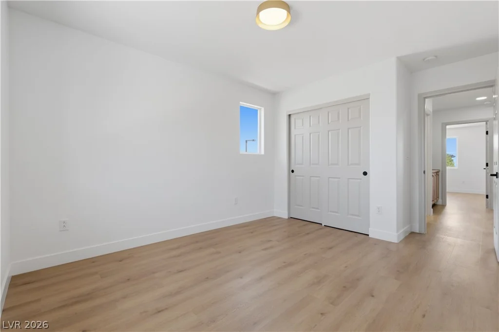5311 Thistle Wind, Las Vegas, NV 89135