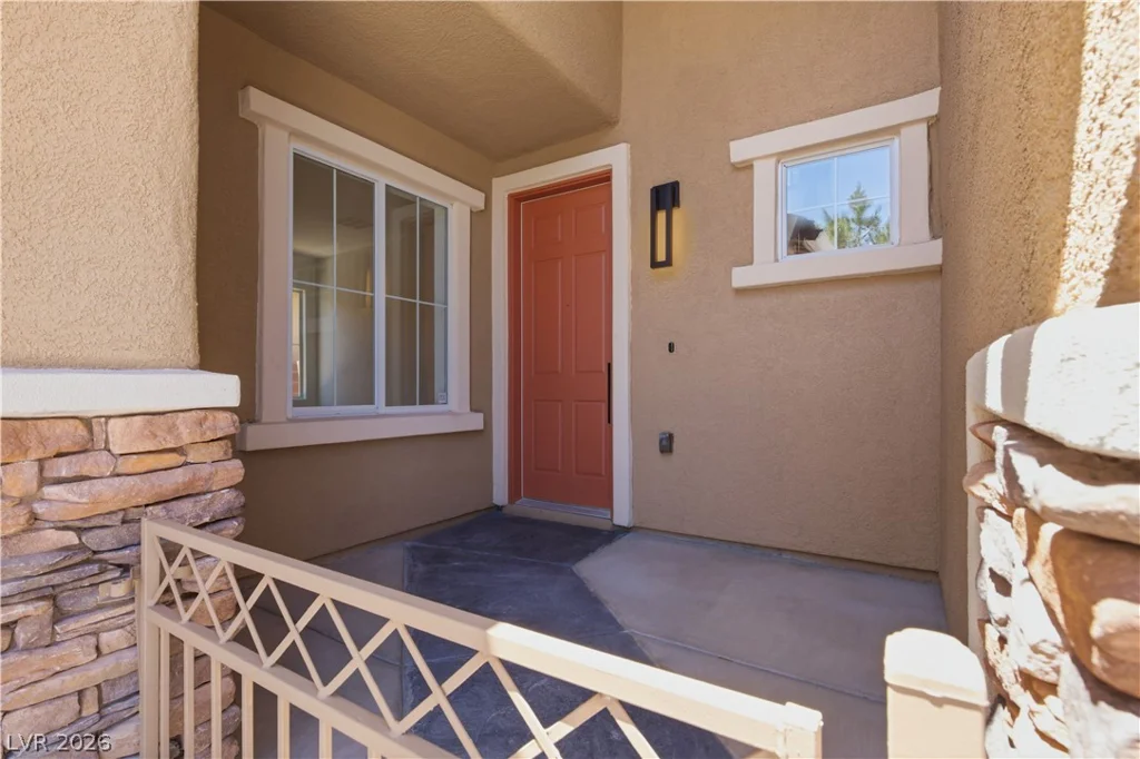 5311 Thistle Wind, Las Vegas, NV 89135