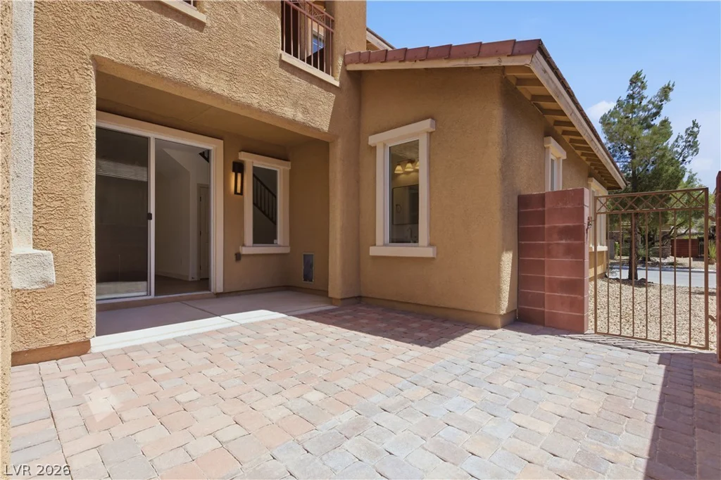 5311 Thistle Wind, Las Vegas, NV 89135
