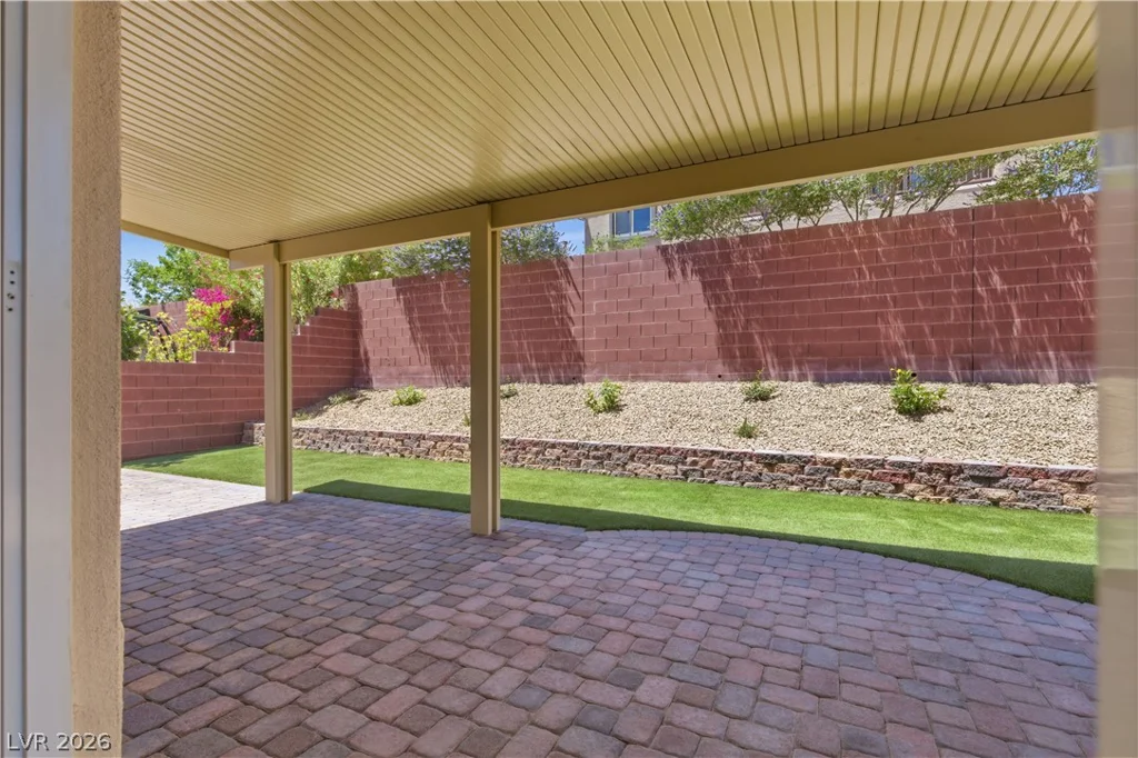 5311 Thistle Wind, Las Vegas, NV 89135