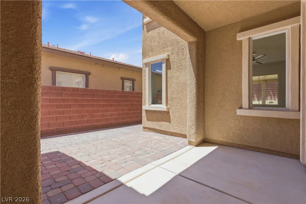 5311 Thistle Wind, Las Vegas, NV 89135
