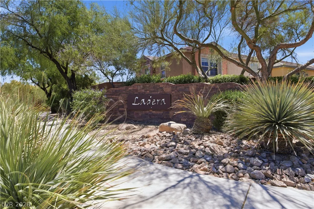5311 Thistle Wind, Las Vegas, NV 89135