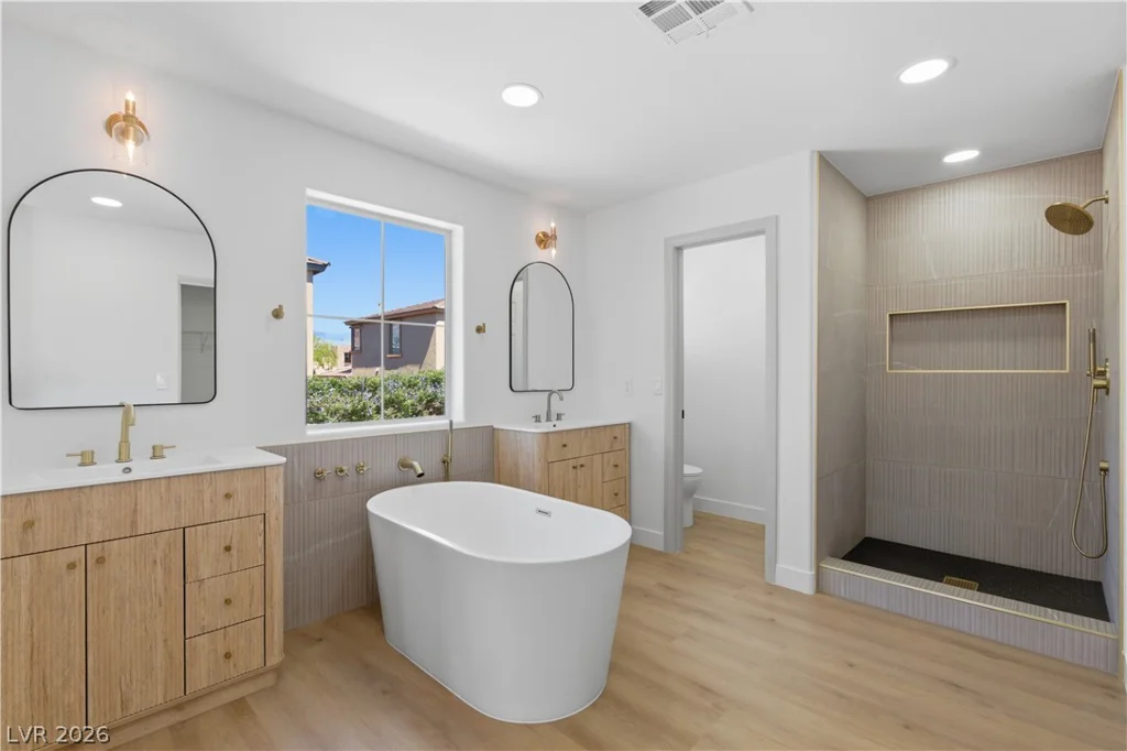 5311 Thistle Wind, Las Vegas, NV 89135