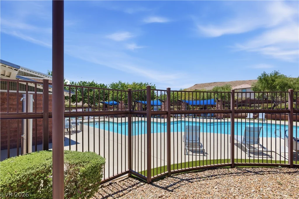 5311 Thistle Wind, Las Vegas, NV 89135