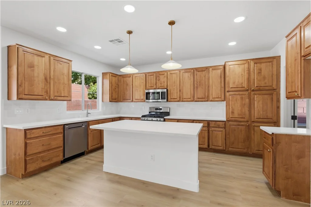 5311 Thistle Wind, Las Vegas, NV 89135