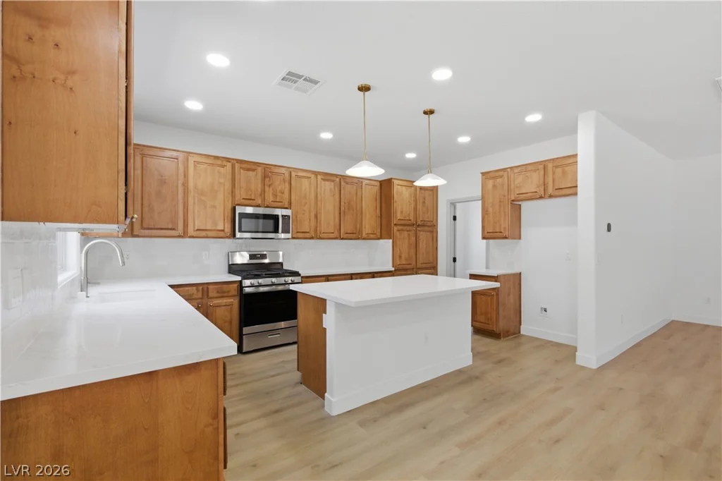 5311 Thistle Wind, Las Vegas, NV 89135