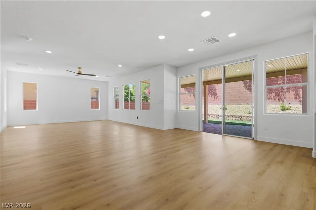 5311 Thistle Wind, Las Vegas, NV 89135