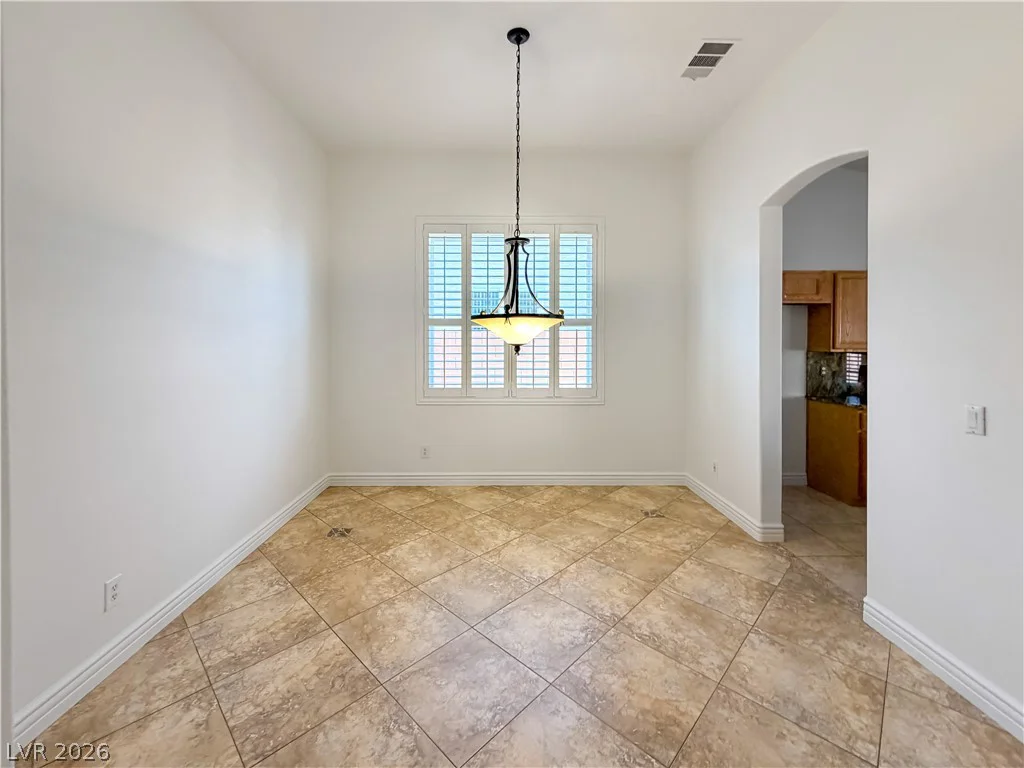3520 Barrel Bronco, North Las Vegas, NV 89032