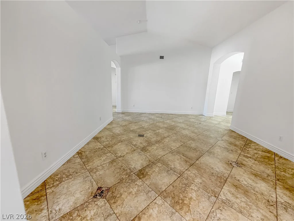 3520 Barrel Bronco, North Las Vegas, NV 89032