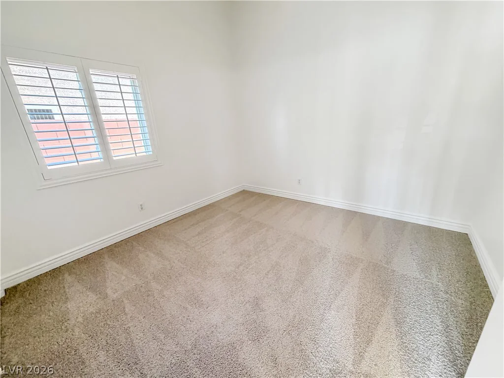 3520 Barrel Bronco, North Las Vegas, NV 89032