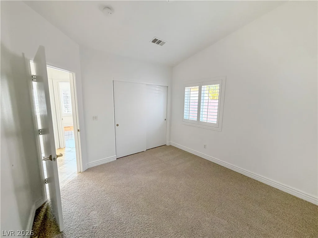 3520 Barrel Bronco, North Las Vegas, NV 89032