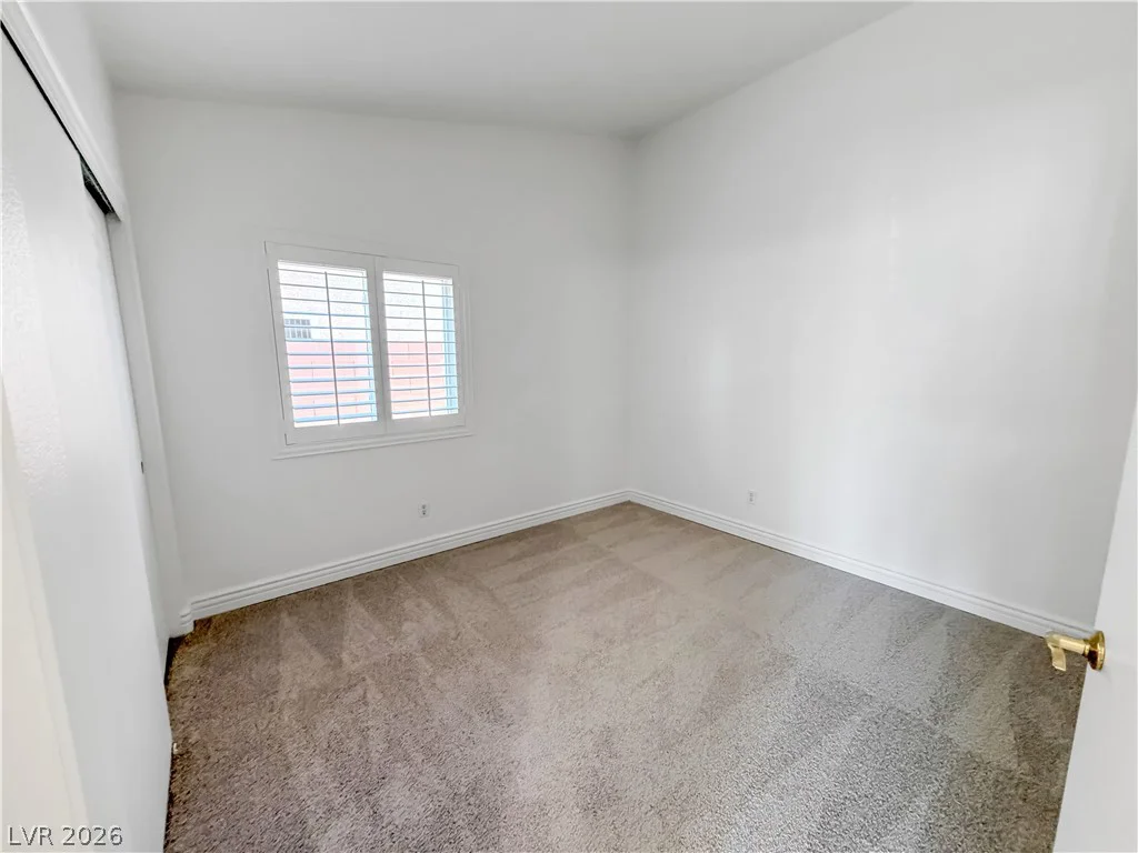 3520 Barrel Bronco, North Las Vegas, NV 89032