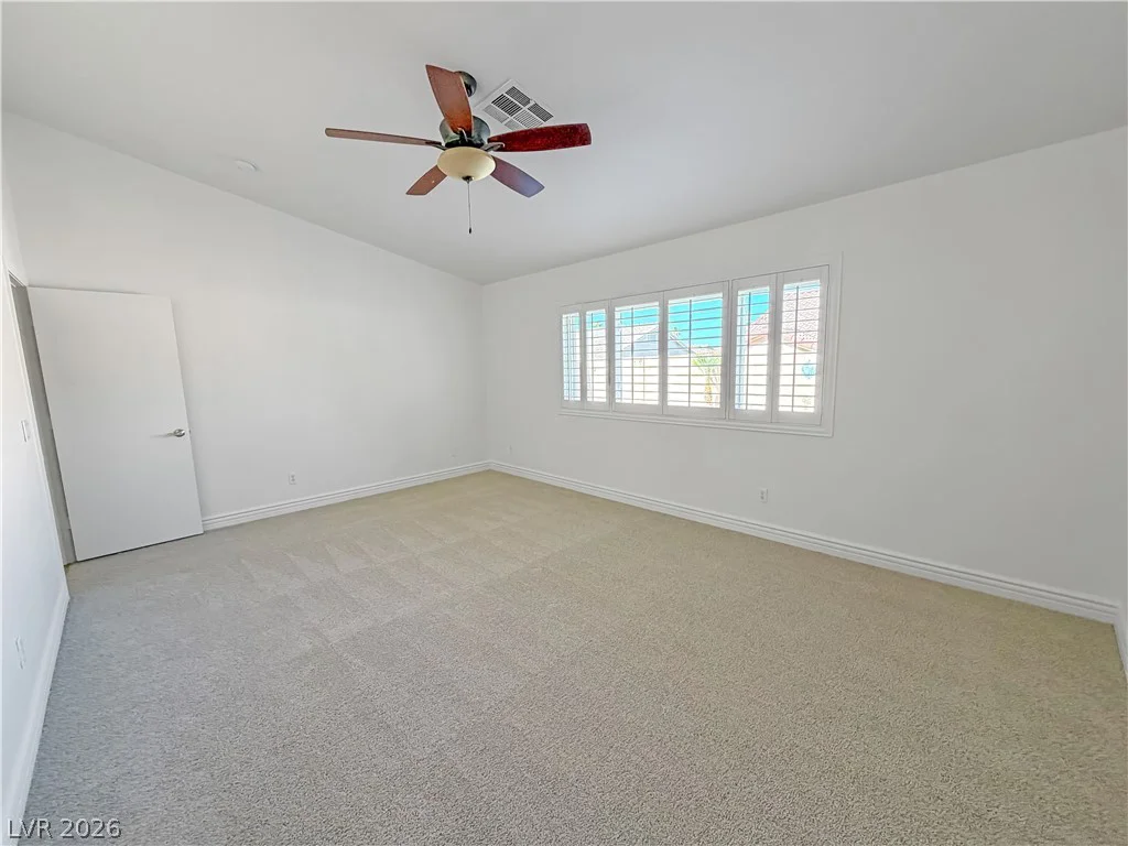 3520 Barrel Bronco, North Las Vegas, NV 89032