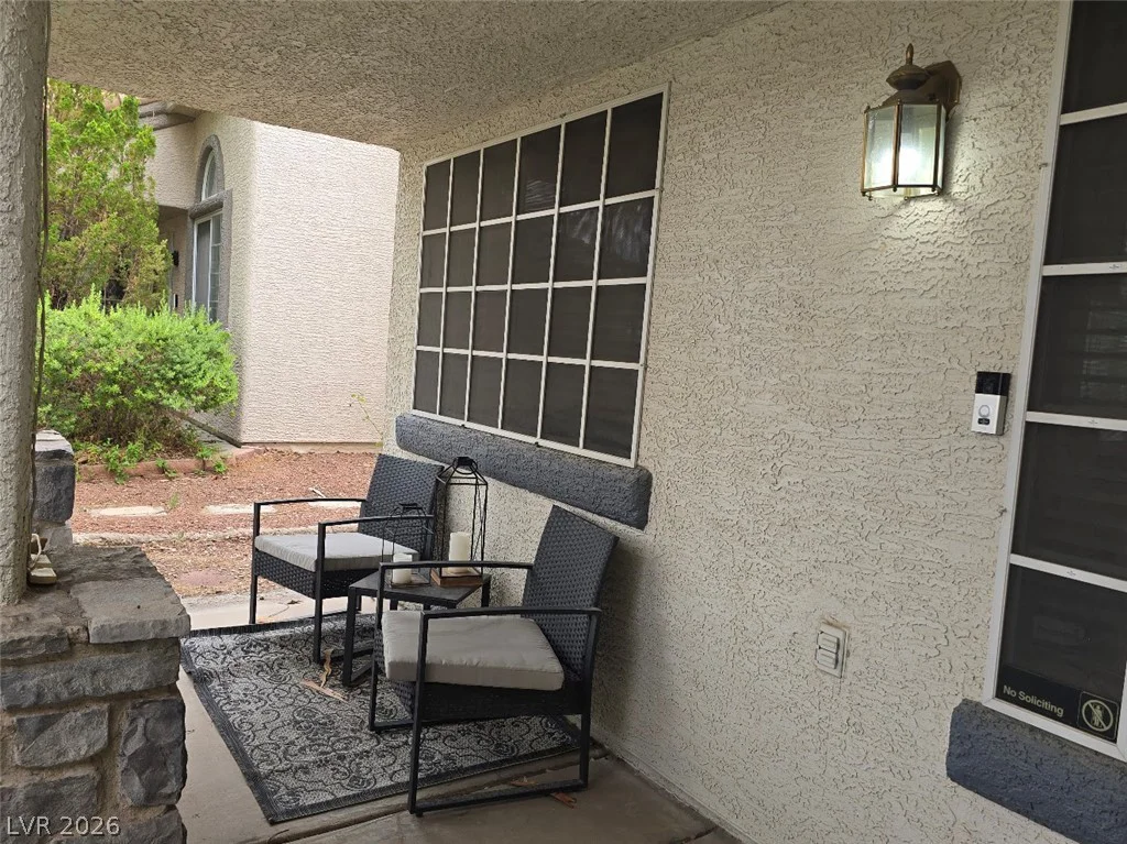 217 Red Coral, Henderson, NV 89002