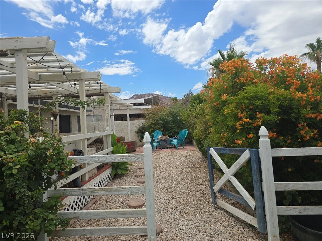 217 Red Coral, Henderson, NV 89002