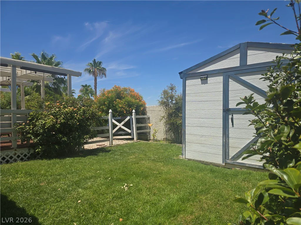 217 Red Coral, Henderson, NV 89002