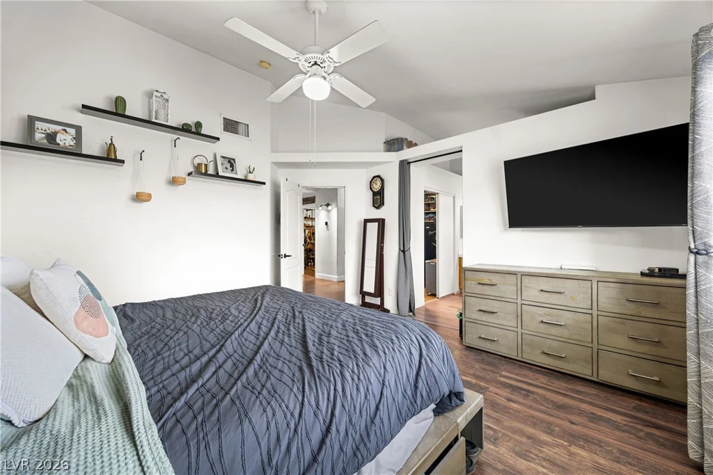 217 Red Coral, Henderson, NV 89002
