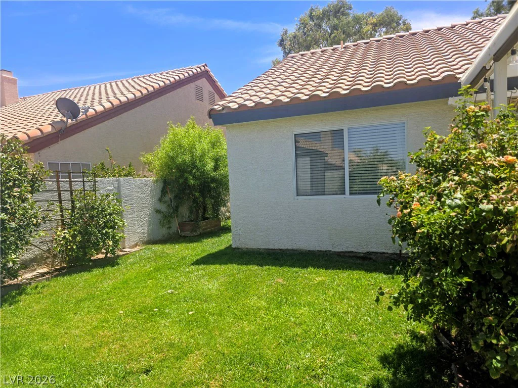 217 Red Coral, Henderson, NV 89002