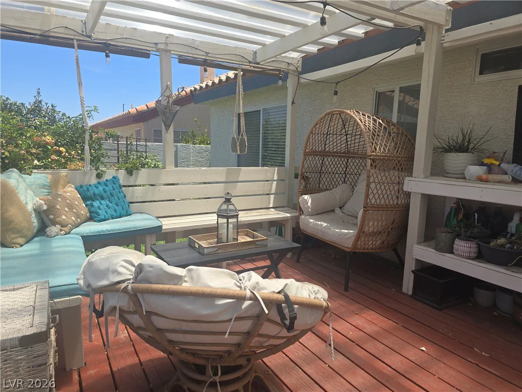 217 Red Coral, Henderson, NV 89002