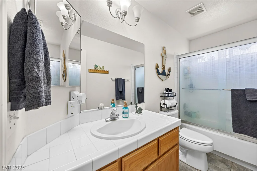 217 Red Coral, Henderson, NV 89002