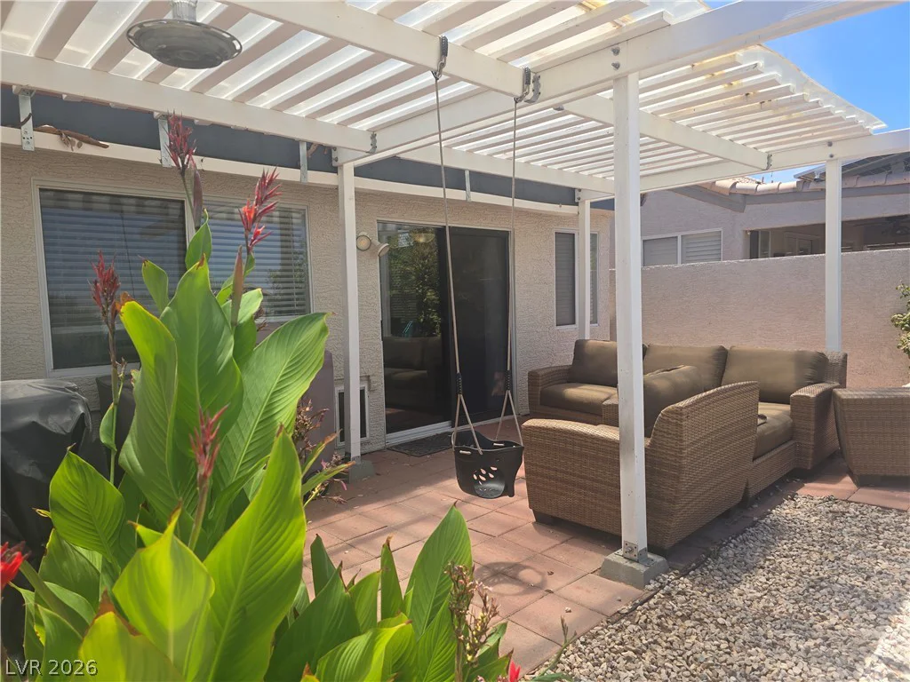 217 Red Coral, Henderson, NV 89002