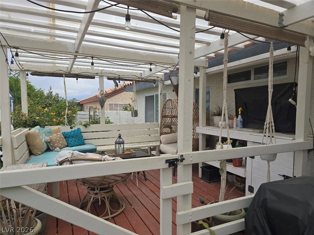 217 Red Coral, Henderson, NV 89002