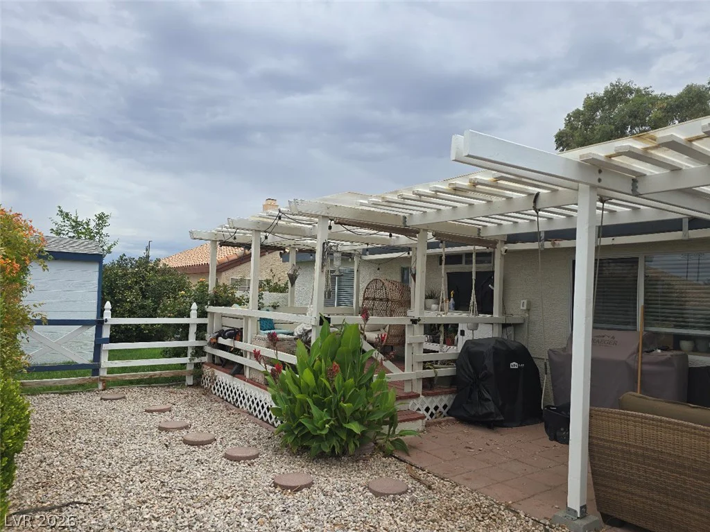 217 Red Coral, Henderson, NV 89002
