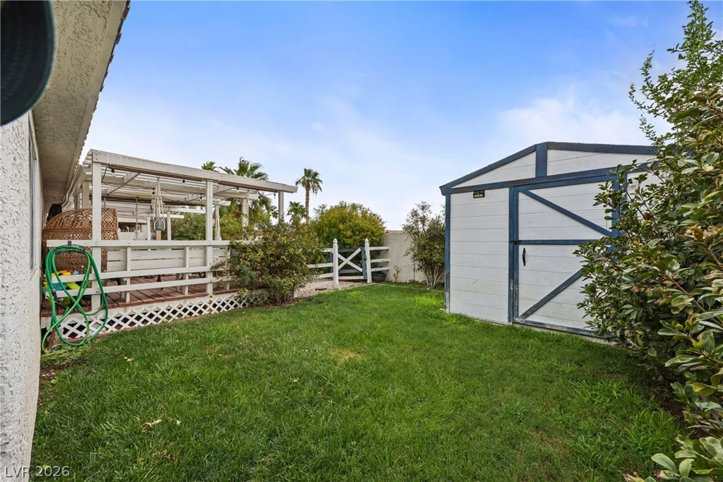 217 Red Coral, Henderson, NV 89002