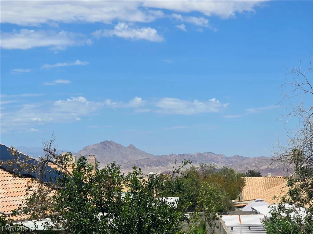 217 Red Coral, Henderson, NV 89002