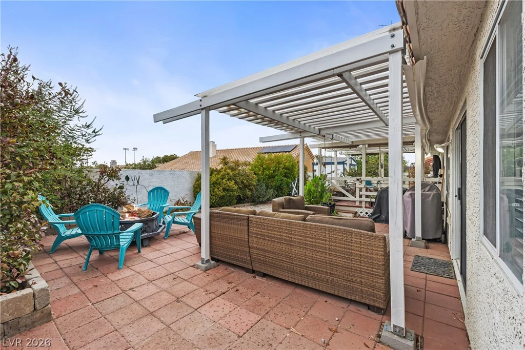 217 Red Coral, Henderson, NV 89002