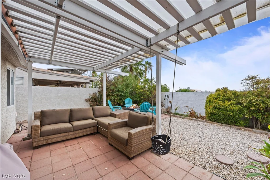 217 Red Coral, Henderson, NV 89002