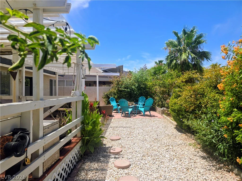 217 Red Coral, Henderson, NV 89002