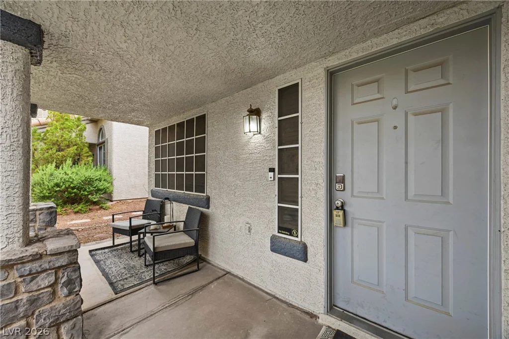 217 Red Coral, Henderson, NV 89002