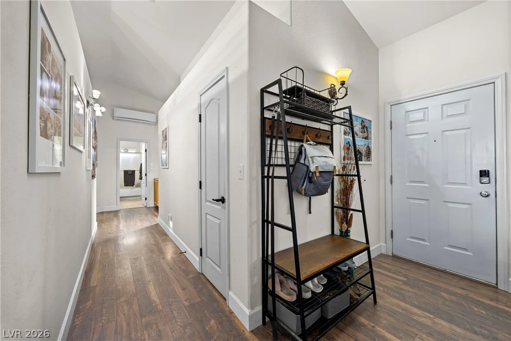 217 Red Coral, Henderson, NV 89002