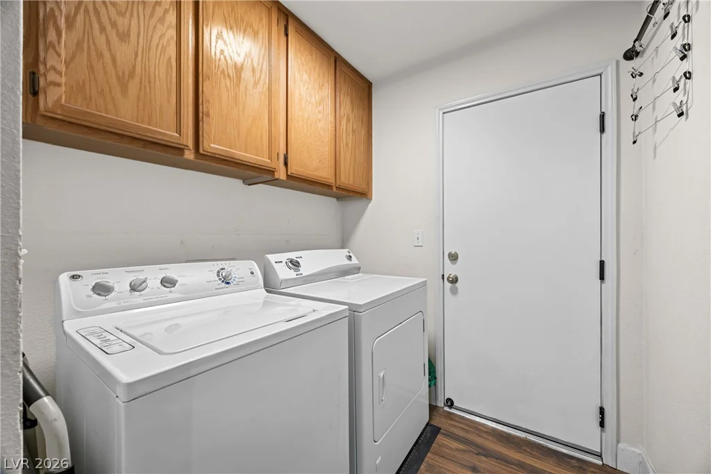 217 Red Coral, Henderson, NV 89002